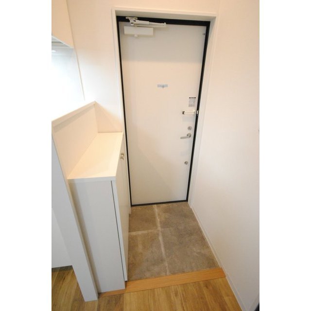 21/22 その他画像