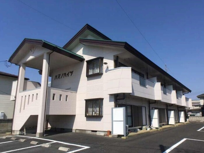 1/28 外観