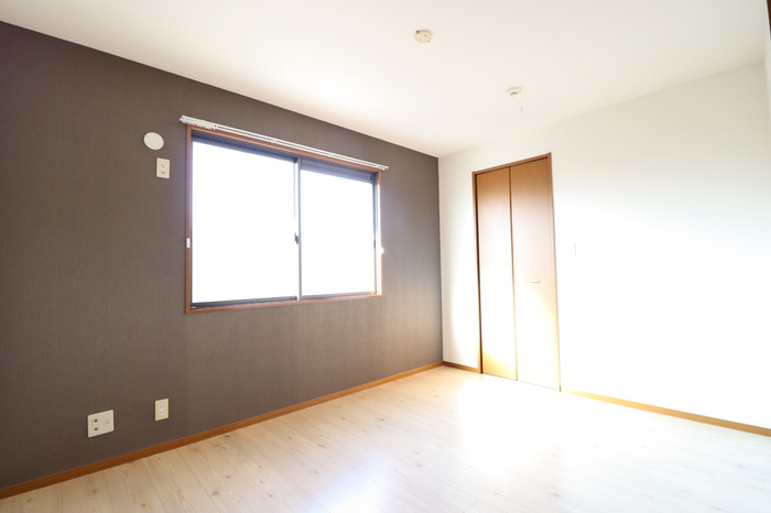 15/20 その他画像