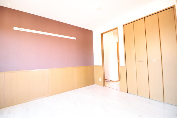 16/20 その他画像