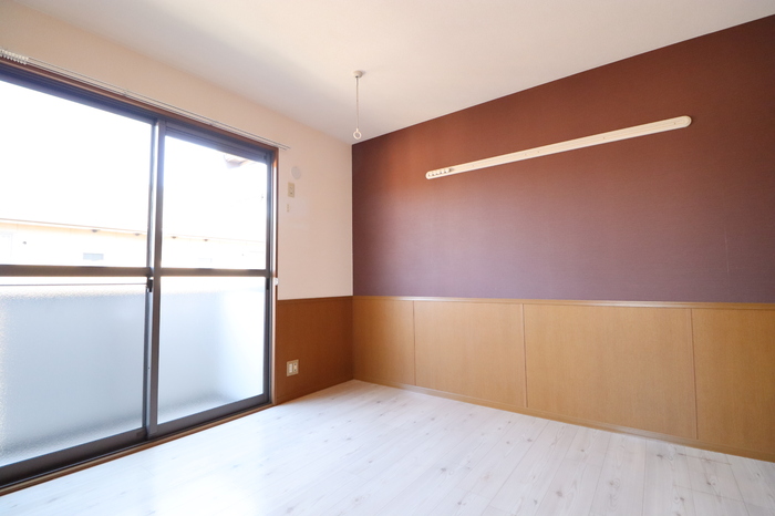 17/20 その他画像