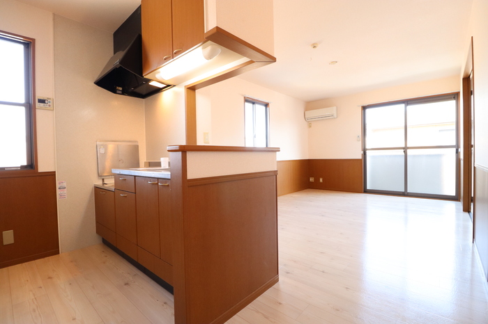 18/20 その他画像