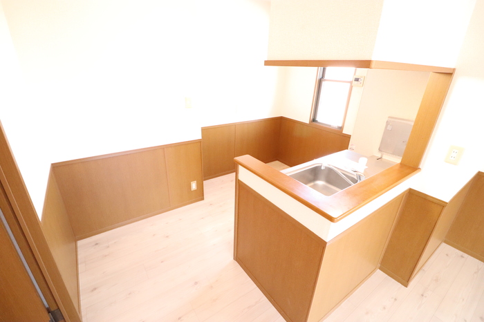 19/20 その他画像