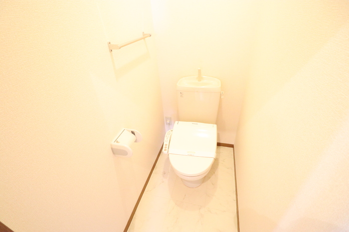 20/20 その他画像