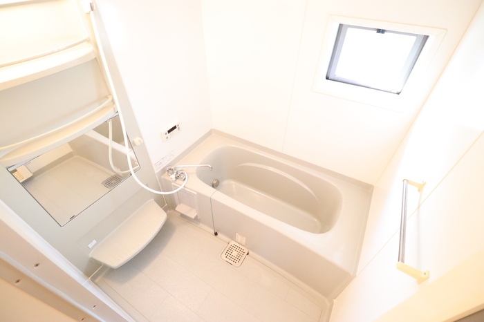 5/20 リビング/ダイニング