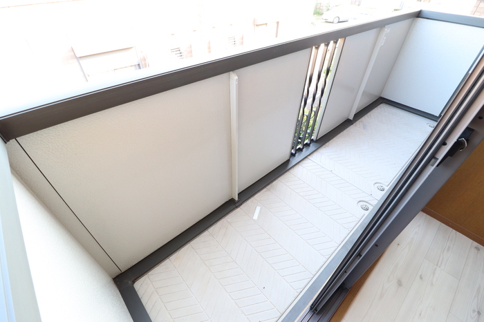 7/20 その他画像