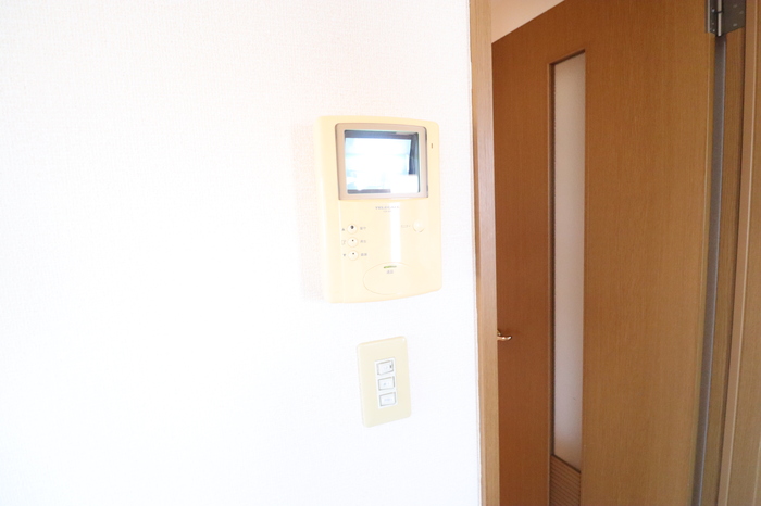 8/20 その他画像