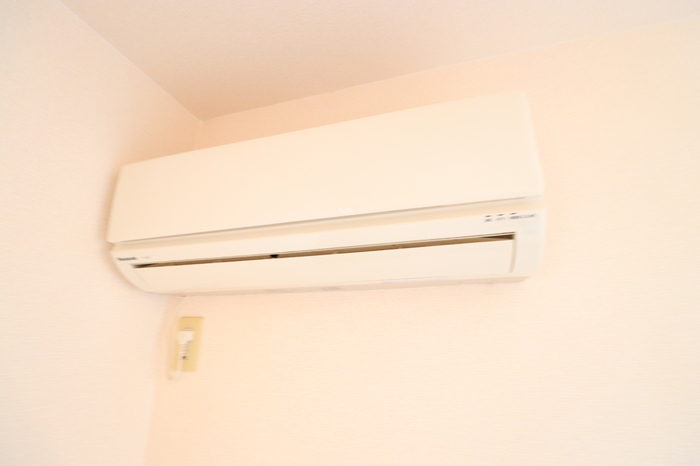 9/20 その他画像