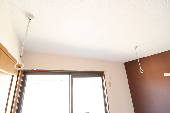 10/20 その他画像