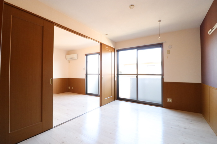 11/20 その他画像