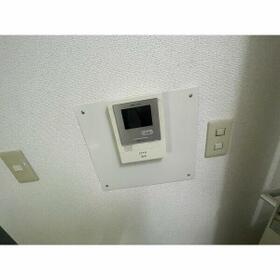 11/14 その他画像