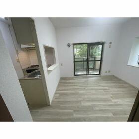 12/14 その他画像