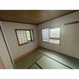 13/14 その他画像