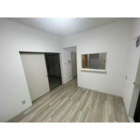 3/14 リビング/ダイニング