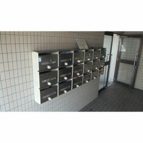 10/14 その他画像