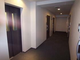 15/16 その他画像