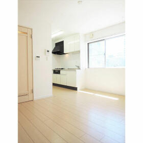 6/12 その他画像