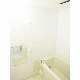 7/12 その他画像