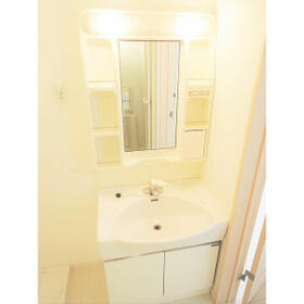 8/12 その他画像