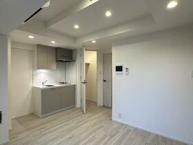 3/11 リビング/ダイニング