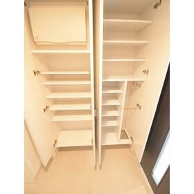 14/24 その他画像