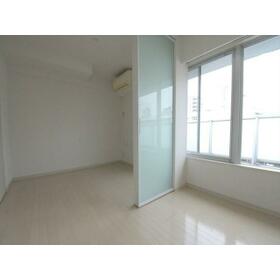 4/24 リビング/ダイニング