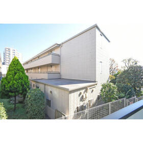 15/16 その他画像