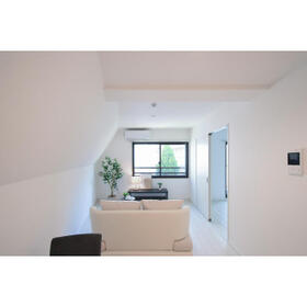 3/16 リビング/ダイニング