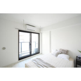 11/16 その他画像