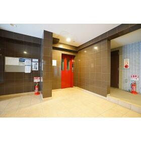 11/22 その他画像