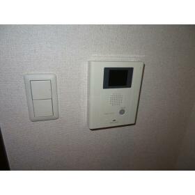 12/22 その他画像