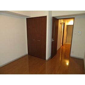 14/22 その他画像