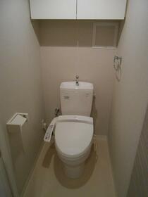 10/14 その他画像