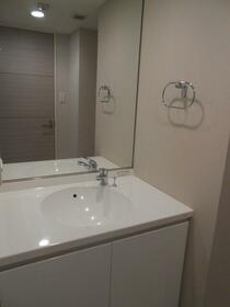 11/14 その他画像