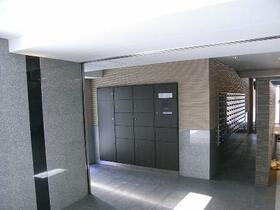 12/14 その他画像