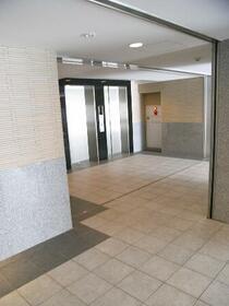 13/14 その他画像