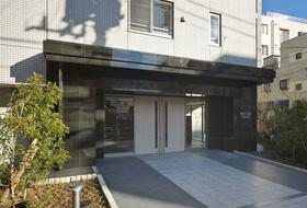 14/14 その他画像