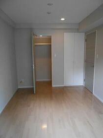 9/14 その他画像