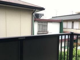 16/16 その他画像