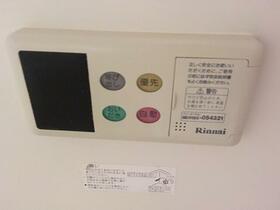 14/16 その他画像