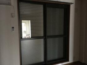 15/16 その他画像