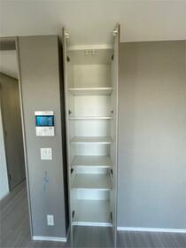 14/22 その他画像