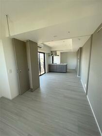 3/22 リビング/ダイニング