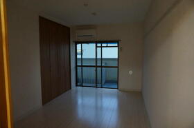 10/13 その他画像