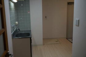 11/13 その他画像