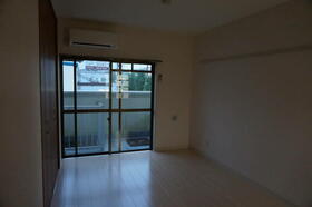 13/13 その他画像