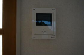 4/13 その他画像