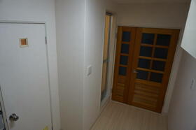 8/13 その他画像