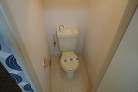 9/13 その他画像