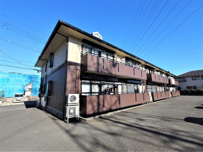 1/20 外観